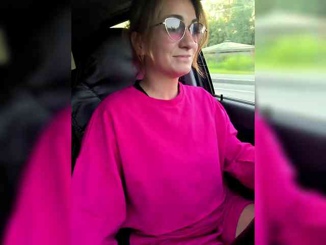 dianafarber webcam