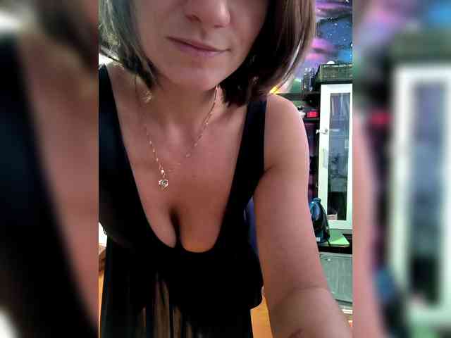 dianafarber webcam
