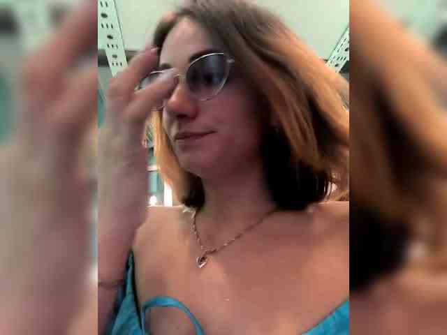 dianafarber webcam
