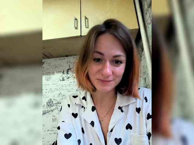 adult chat room Nasladinka1