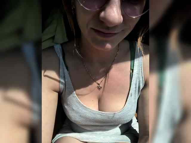 dianafarber webcam