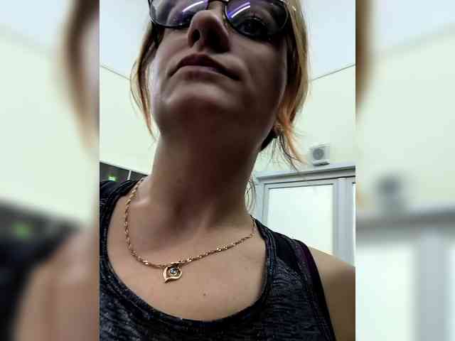 dianafarber webcam