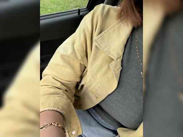 dianafarber webcam