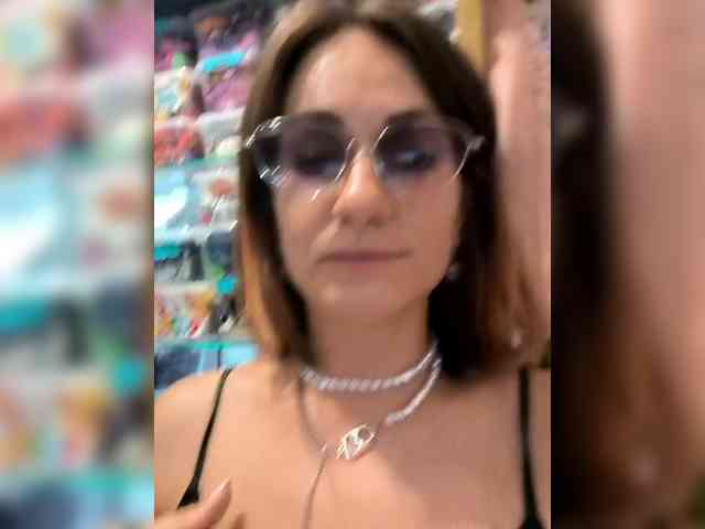 dianafarber webcam