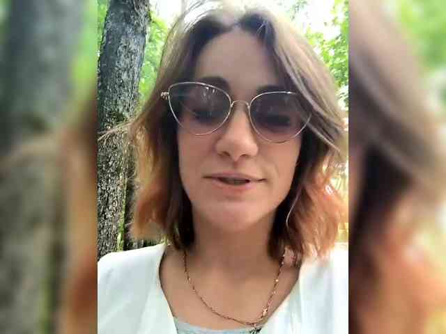 dianafarber webcam