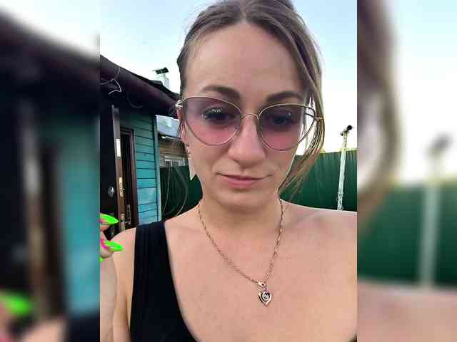 dianafarber webcam