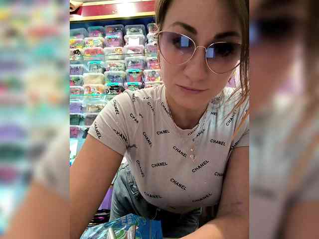 dianafarber webcam