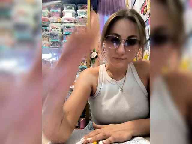 dianafarber webcam