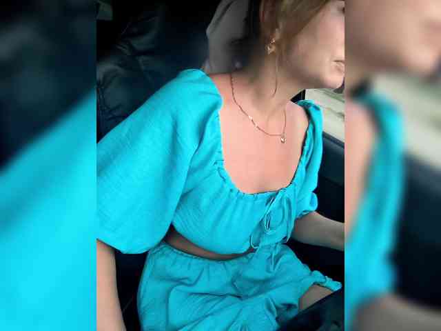 dianafarber webcam
