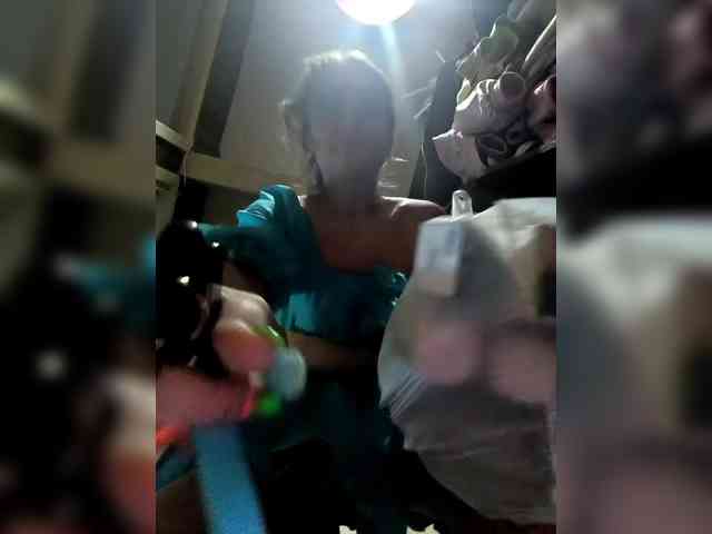 dianafarber webcam