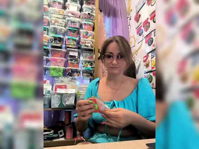dianafarber webcam