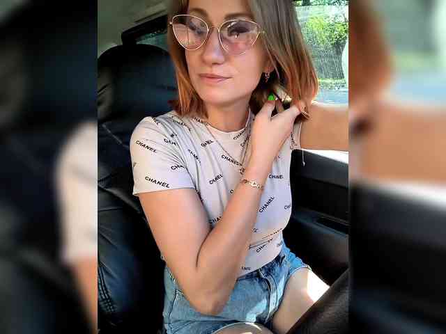 dianafarber webcam