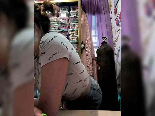 dianafarber webcam