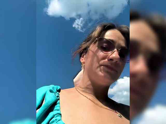 dianafarber webcam
