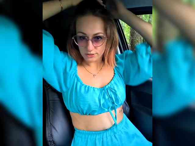 dianafarber webcam