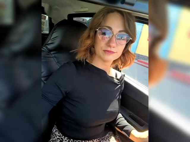 dianafarber webcam