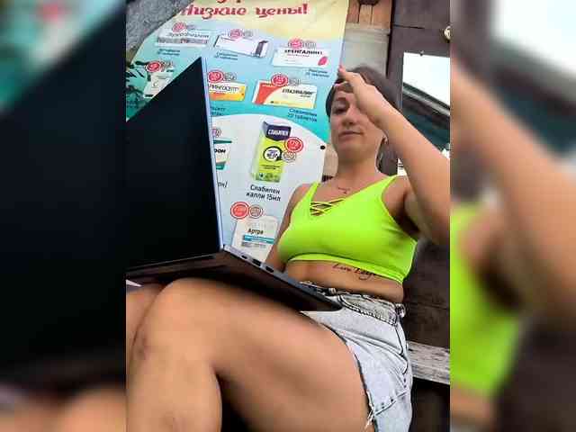 dianafarber webcam