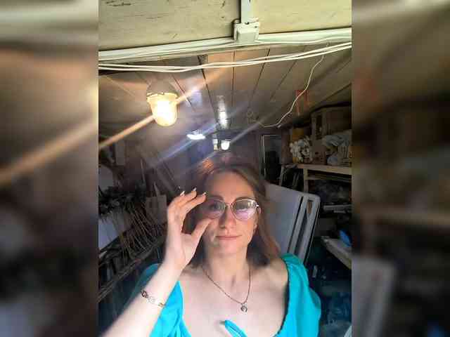 dianafarber webcam