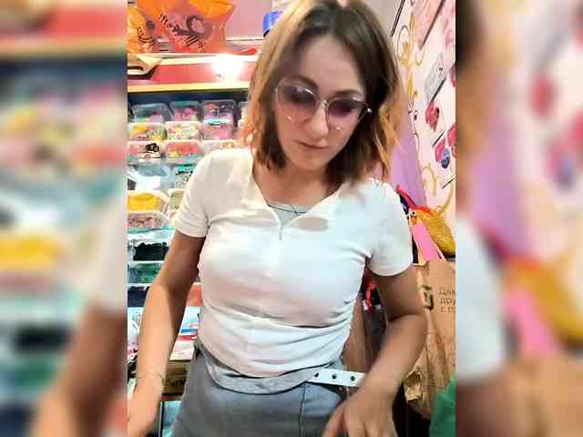 dianafarber webcam