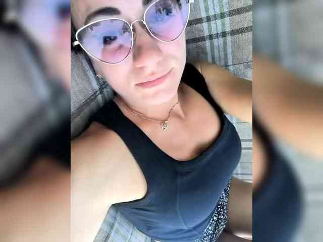 dianafarber webcam