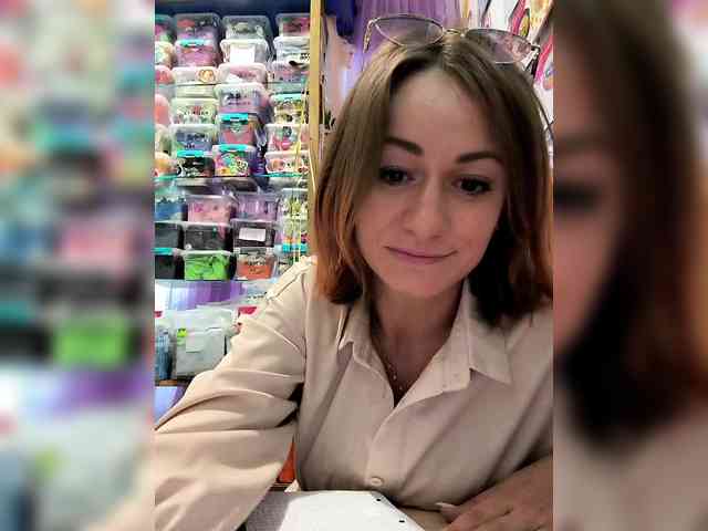 dianafarber webcam