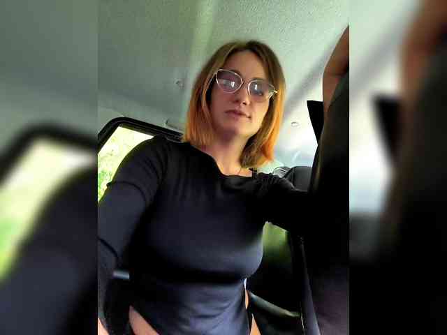 dianafarber webcam
