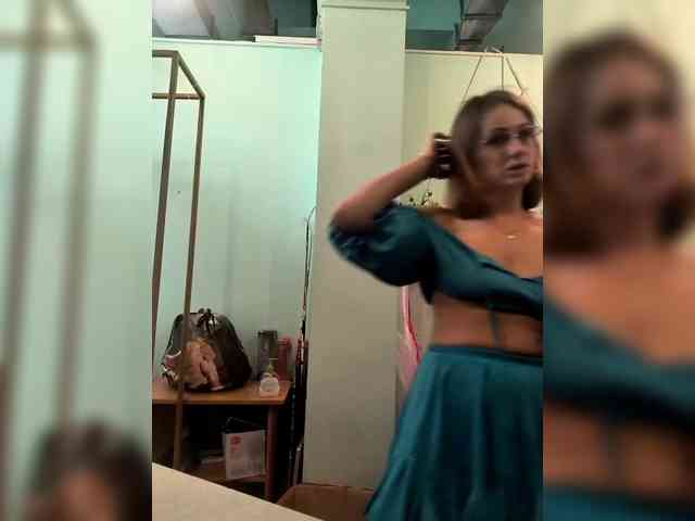 dianafarber webcam