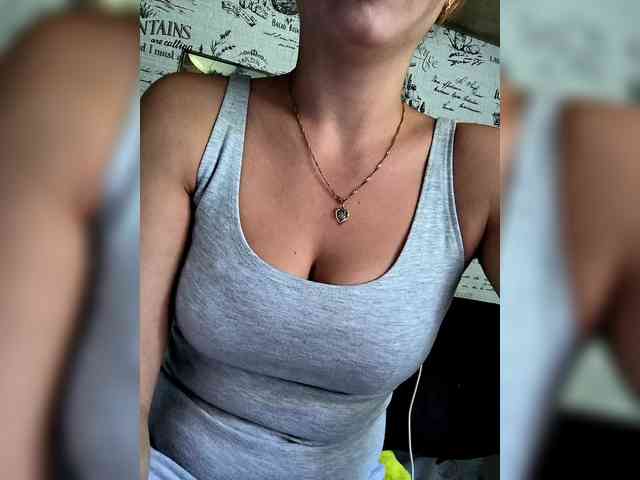 dianafarber webcam