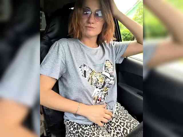 dianafarber webcam