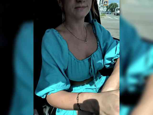 dianafarber webcam