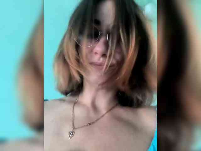 dianafarber webcam