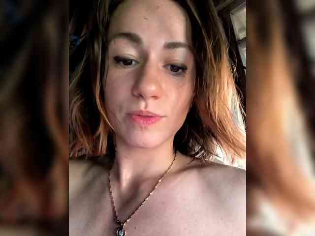 dianafarber webcam
