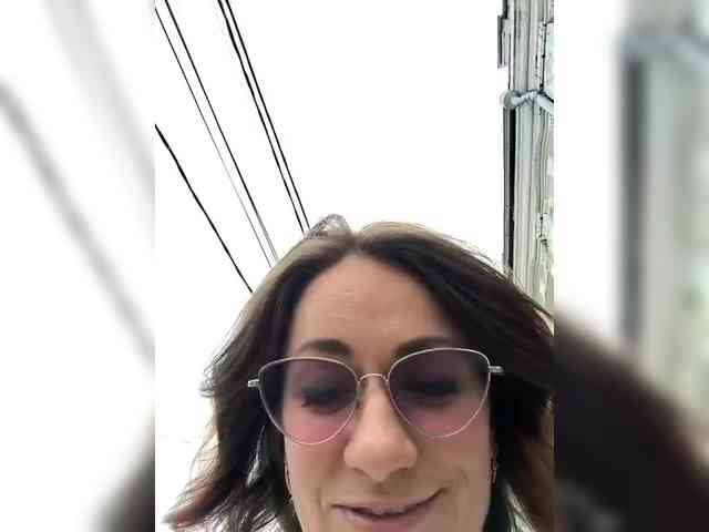 dianafarber webcam