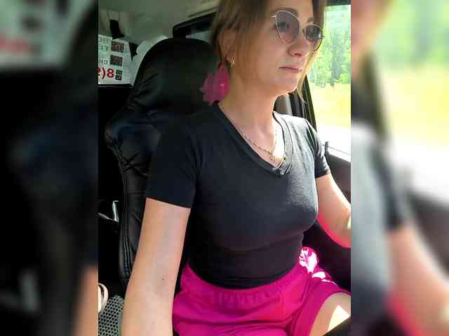 dianafarber webcam