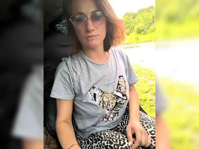 dianafarber webcam