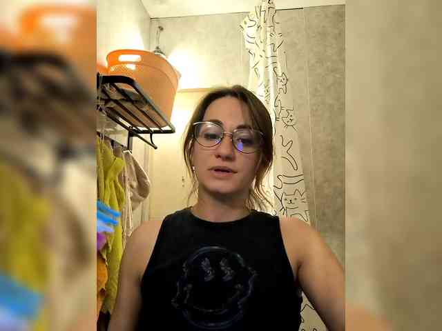 dianafarber webcam