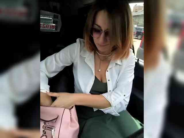 dianafarber webcam
