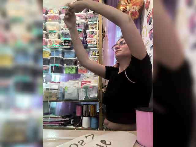 dianafarber webcam