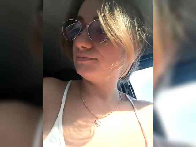 dianafarber webcam