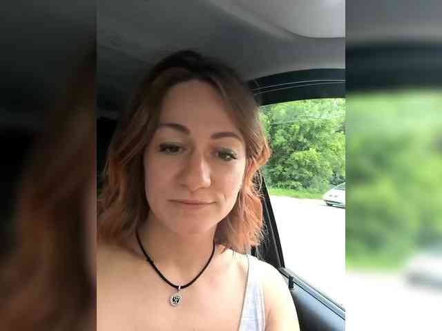 dianafarber webcam