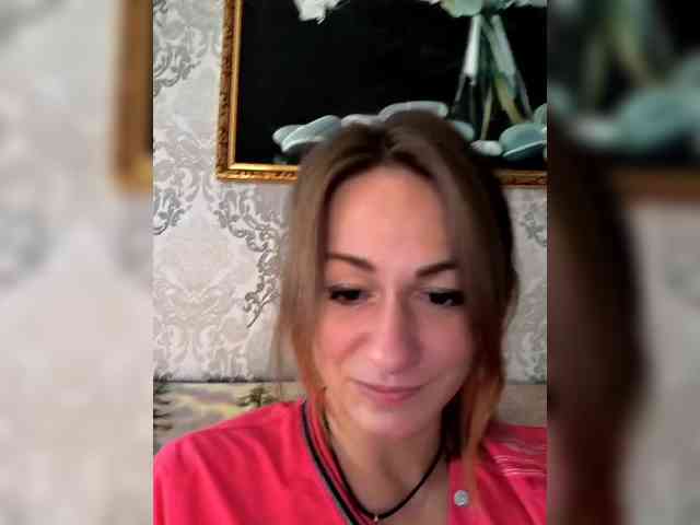 dianafarber webcam