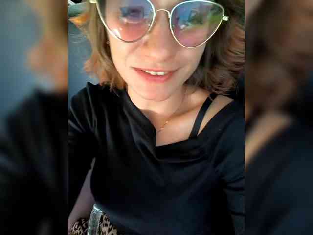 dianafarber webcam