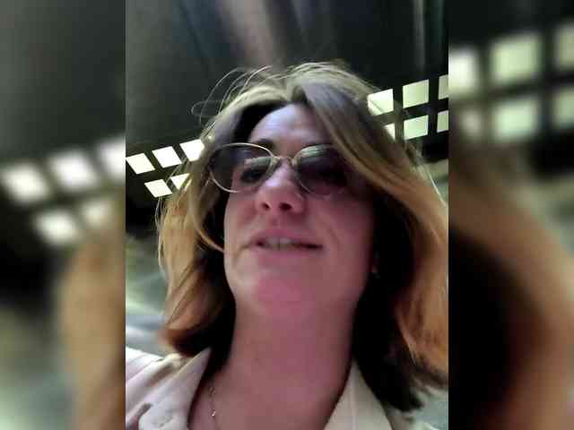 dianafarber webcam