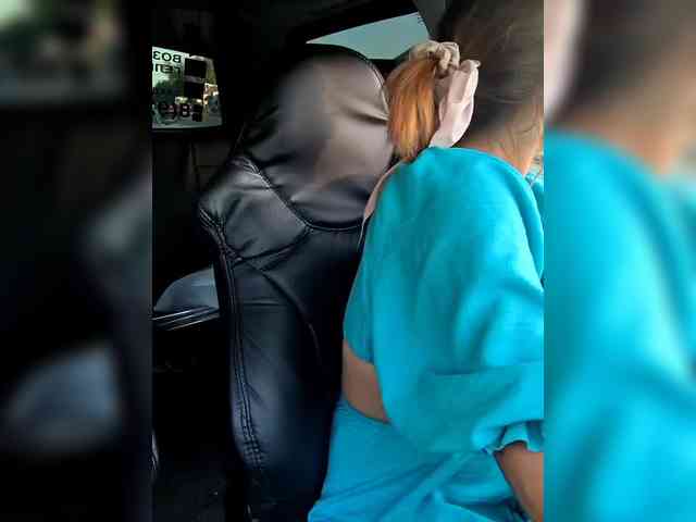 dianafarber webcam