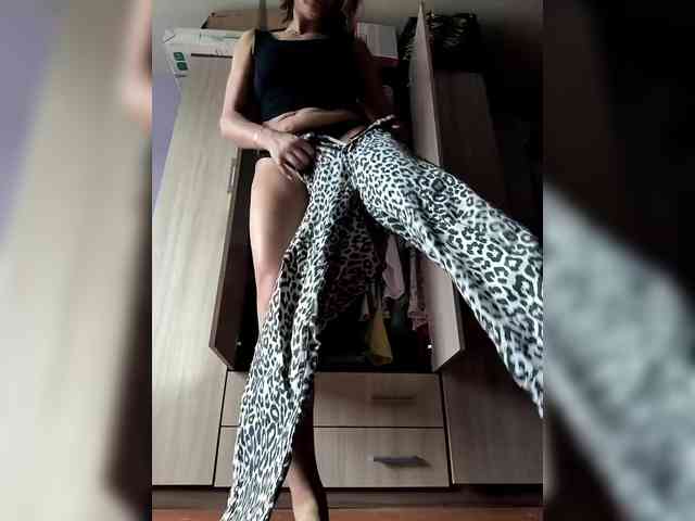 dianafarber webcam