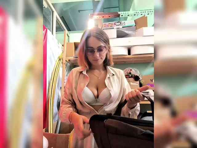 dianafarber webcam