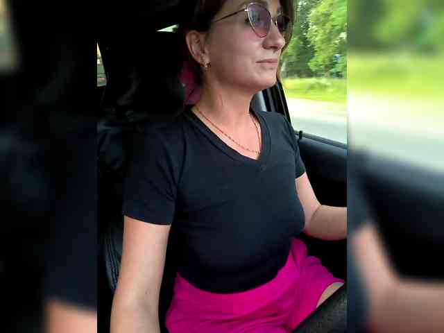 dianafarber webcam