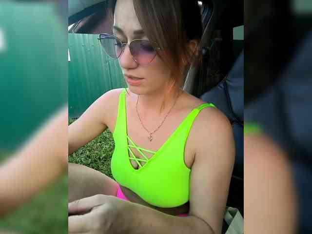 dianafarber webcam