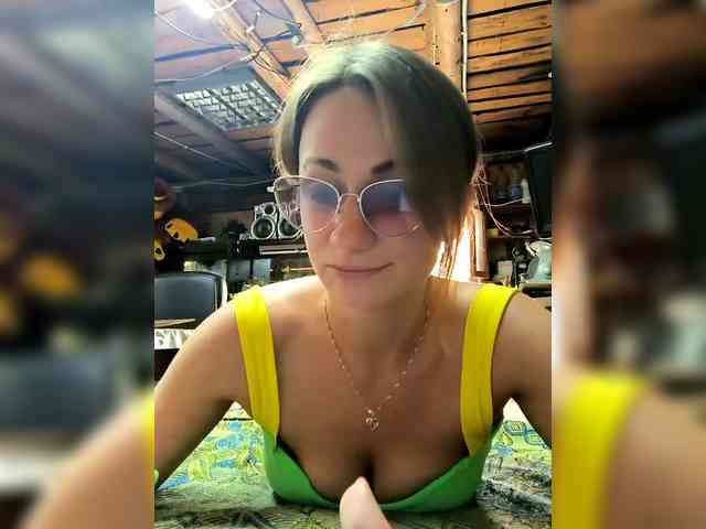 dianafarber webcam