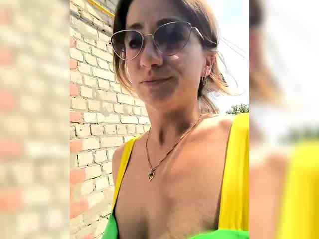 dianafarber webcam